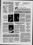Thumbnail image of item number 1 in: 'Jewish Herald-Voice (Houston, Tex.), Vol. 77, No. 53, Ed. 1 Thursday, March 27, 1986'.