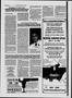 Thumbnail image of item number 4 in: 'Jewish Herald-Voice (Houston, Tex.), Vol. 77, No. 53, Ed. 1 Thursday, March 27, 1986'.