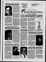 Thumbnail image of item number 1 in: 'Jewish Herald-Voice (Houston, Tex.), Vol. 77, No. 55, Ed. 1 Thursday, April 10, 1986'.