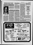 Thumbnail image of item number 3 in: 'Jewish Herald-Voice (Houston, Tex.), Vol. 77, No. 55, Ed. 1 Thursday, April 10, 1986'.