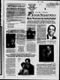 Thumbnail image of item number 1 in: 'Jewish Herald-Voice (Houston, Tex.), Vol. 78, No. 3, Ed. 1 Thursday, May 1, 1986'.