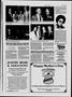 Thumbnail image of item number 3 in: 'Jewish Herald-Voice (Houston, Tex.), Vol. 78, No. 4, Ed. 1 Thursday, May 8, 1986'.