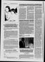 Thumbnail image of item number 4 in: 'Jewish Herald-Voice (Houston, Tex.), Vol. 78, No. 4, Ed. 1 Thursday, May 8, 1986'.