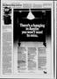 Thumbnail image of item number 4 in: 'Jewish Herald-Voice (Houston, Tex.), Vol. 78, No. 5, Ed. 1 Thursday, May 15, 1986'.