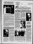 Thumbnail image of item number 1 in: 'Jewish Herald-Voice (Houston, Tex.), Vol. 78, No. 6, Ed. 1 Thursday, May 22, 1986'.