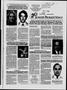 Primary view of Jewish Herald-Voice (Houston, Tex.), Vol. 78, No. 7, Ed. 1 Thursday, May 29, 1986