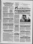 Thumbnail image of item number 1 in: 'Jewish Herald-Voice (Houston, Tex.), Vol. 78, No. 12, Ed. 1 Thursday, July 3, 1986'.