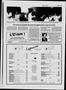 Thumbnail image of item number 3 in: 'Jewish Herald-Voice (Houston, Tex.), Vol. 78, No. 17, Ed. 1 Thursday, August 7, 1986'.