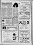 Thumbnail image of item number 4 in: 'Jewish Herald-Voice (Houston, Tex.), Vol. 78, No. 17, Ed. 1 Thursday, August 7, 1986'.