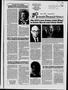 Thumbnail image of item number 1 in: 'Jewish Herald-Voice (Houston, Tex.), Vol. 78, No. 18, Ed. 1 Thursday, August 14, 1986'.