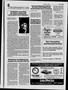 Thumbnail image of item number 3 in: 'Jewish Herald-Voice (Houston, Tex.), Vol. 78, No. 18, Ed. 1 Thursday, August 14, 1986'.