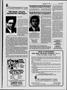 Thumbnail image of item number 3 in: 'Jewish Herald-Voice (Houston, Tex.), Vol. 78, No. 24, Ed. 1 Thursday, September 25, 1986'.