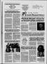 Primary view of Jewish Herald-Voice (Houston, Tex.), Vol. 78, No. 29, Ed. 1 Thursday, October 23, 1986
