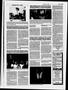 Thumbnail image of item number 3 in: 'Jewish Herald-Voice (Houston, Tex.), Vol. 78, No. 42, Ed. 1 Thursday, January 22, 1987'.