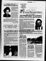 Thumbnail image of item number 1 in: 'Jewish Herald-Voice (Houston, Tex.), Vol. 78, No. 49, Ed. 1 Thursday, March 12, 1987'.