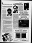 Thumbnail image of item number 3 in: 'Jewish Herald-Voice (Houston, Tex.), Vol. 78, No. 49, Ed. 1 Thursday, March 12, 1987'.