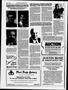 Thumbnail image of item number 4 in: 'Jewish Herald-Voice (Houston, Tex.), Vol. 78, No. 49, Ed. 1 Thursday, March 12, 1987'.