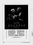 Thumbnail image of item number 4 in: 'Jewish Herald-Voice (Houston, Tex.), Vol. 79, No. 1, Ed. 1 Tuesday, April 14, 1987'.