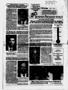 Thumbnail image of item number 1 in: 'Jewish Herald-Voice (Houston, Tex.), Vol. 79, No. 2, Ed. 1 Thursday, April 16, 1987'.