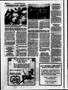 Thumbnail image of item number 4 in: 'Jewish Herald-Voice (Houston, Tex.), Vol. 79, No. 2, Ed. 1 Thursday, April 16, 1987'.