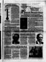 Thumbnail image of item number 1 in: 'Jewish Herald-Voice (Houston, Tex.), Vol. 79, No. 3, Ed. 1 Thursday, April 23, 1987'.