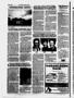 Thumbnail image of item number 4 in: 'Jewish Herald-Voice (Houston, Tex.), Vol. 79, No. 3, Ed. 1 Thursday, April 23, 1987'.
