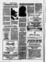 Thumbnail image of item number 4 in: 'Jewish Herald-Voice (Houston, Tex.), Vol. 79, No. 4, Ed. 1 Thursday, April 30, 1987'.