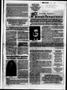 Thumbnail image of item number 1 in: 'Jewish Herald-Voice (Houston, Tex.), Vol. 79, No. 5, Ed. 1 Thursday, May 7, 1987'.
