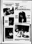 Thumbnail image of item number 1 in: 'Jewish Herald-Voice (Houston, Tex.), Vol. 79, No. 7, Ed. 1 Thursday, May 21, 1987'.