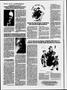 Thumbnail image of item number 2 in: 'Jewish Herald-Voice (Houston, Tex.), Vol. 79, No. 7, Ed. 1 Thursday, May 21, 1987'.