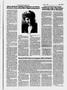 Thumbnail image of item number 3 in: 'Jewish Herald-Voice (Houston, Tex.), Vol. 79, No. 7, Ed. 1 Thursday, May 21, 1987'.