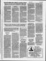 Thumbnail image of item number 3 in: 'Jewish Herald-Voice (Houston, Tex.), Vol. 79, No. 8, Ed. 1 Thursday, May 28, 1987'.