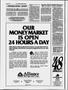 Thumbnail image of item number 4 in: 'Jewish Herald-Voice (Houston, Tex.), Vol. 79, No. 8, Ed. 1 Thursday, May 28, 1987'.