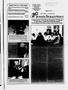 Thumbnail image of item number 1 in: 'Jewish Herald-Voice (Houston, Tex.), Vol. 79, No. 9, Ed. 1 Thursday, June 4, 1987'.