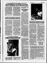 Thumbnail image of item number 3 in: 'Jewish Herald-Voice (Houston, Tex.), Vol. 79, No. 9, Ed. 1 Thursday, June 4, 1987'.