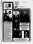 Thumbnail image of item number 1 in: 'Jewish Herald-Voice (Houston, Tex.), Vol. 79, No. 10, Ed. 1 Thursday, June 11, 1987'.