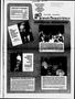Thumbnail image of item number 1 in: 'Jewish Herald-Voice (Houston, Tex.), Vol. 79, No. 11, Ed. 1 Thursday, June 18, 1987'.