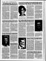 Thumbnail image of item number 2 in: 'Jewish Herald-Voice (Houston, Tex.), Vol. 79, No. 11, Ed. 1 Thursday, June 18, 1987'.