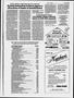 Thumbnail image of item number 3 in: 'Jewish Herald-Voice (Houston, Tex.), Vol. 79, No. 11, Ed. 1 Thursday, June 18, 1987'.