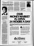 Thumbnail image of item number 4 in: 'Jewish Herald-Voice (Houston, Tex.), Vol. 79, No. 11, Ed. 1 Thursday, June 18, 1987'.