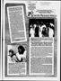 Thumbnail image of item number 1 in: 'Jewish Herald-Voice (Houston, Tex.), Vol. 79, No. 12, Ed. 1 Thursday, June 25, 1987'.