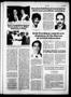 Thumbnail image of item number 3 in: 'Jewish Herald-Voice (Houston, Tex.), Vol. 84, No. 12, Ed. 1 Thursday, July 2, 1992'.