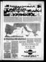 Thumbnail image of item number 3 in: 'Jewish Herald-Voice (Houston, Tex.), Vol. 84, No. 14, Ed. 1 Thursday, July 16, 1992'.