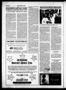 Thumbnail image of item number 4 in: 'Jewish Herald-Voice (Houston, Tex.), Vol. 84, No. 14, Ed. 1 Thursday, July 16, 1992'.
