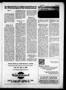 Thumbnail image of item number 3 in: 'Jewish Herald-Voice (Houston, Tex.), Vol. 84, No. 16, Ed. 1 Thursday, July 30, 1992'.