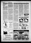 Thumbnail image of item number 4 in: 'Jewish Herald-Voice (Houston, Tex.), Vol. 84, No. 16, Ed. 1 Thursday, July 30, 1992'.