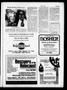 Thumbnail image of item number 3 in: 'Jewish Herald-Voice (Houston, Tex.), Vol. 84, No. 17, Ed. 1 Thursday, August 13, 1992'.