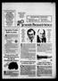 Thumbnail image of item number 1 in: 'Jewish Herald-Voice (Houston, Tex.), Vol. 84, No. 21, Ed. 1 Thursday, September 10, 1992'.