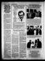 Thumbnail image of item number 2 in: 'Jewish Herald-Voice (Houston, Tex.), Vol. 84, No. 22, Ed. 1 Thursday, September 17, 1992'.