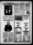 Thumbnail image of item number 3 in: 'Jewish Herald-Voice (Houston, Tex.), Vol. 84, No. 22, Ed. 1 Thursday, September 17, 1992'.